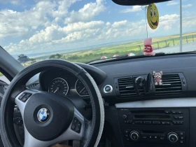 BMW 120, снимка 9