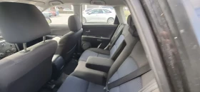 Mazda 3, снимка 11