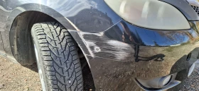 Mazda 3, снимка 12