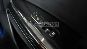 Kia K7 ULTRA LUXURY/360/PANORAMA/ОБДУХ/ПОДГРЕВ, снимка 15