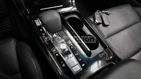 Kia K7 ULTRA LUXURY/360/PANORAMA/ОБДУХ/ПОДГРЕВ, снимка 8