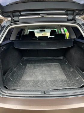 VW Passat 2.0 TDI, снимка 10