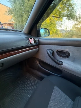 Peugeot 406 2000, снимка 4