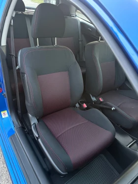 Honda Civic 1.4i* Sport* 112хил.км, снимка 15