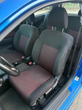 Honda Civic 1.4i* Sport* 112хил.км, снимка 11