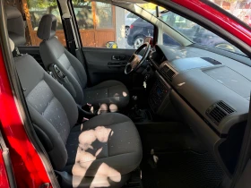 VW Sharan 1.9TDI, снимка 10