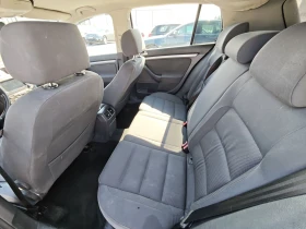 VW Golf Golf 5 Sport , снимка 11