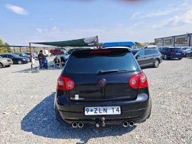 VW Golf Golf 5 Sport , снимка 6