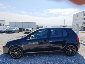 VW Golf Golf 5 Sport , снимка 8