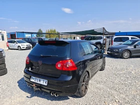 VW Golf Golf 5 Sport , снимка 5