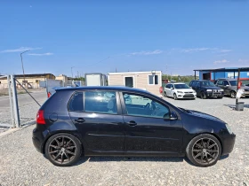 VW Golf Golf 5 Sport , снимка 4