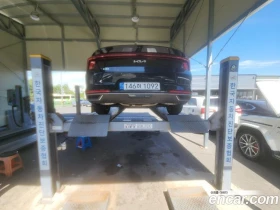 Kia K8 3.5 LPG 2WD Trendy  * koreiskikoli.bg * , снимка 2
