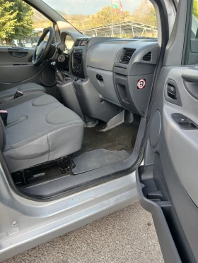 Peugeot Expert 1.6HDI, снимка 12