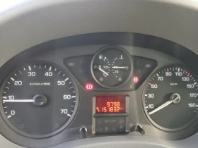 Peugeot Expert 1.6HDI, снимка 14