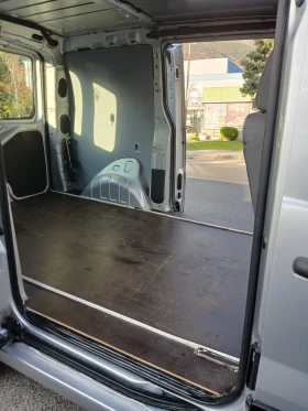 Peugeot Expert 1.6HDI, снимка 7