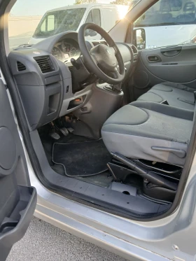 Peugeot Expert 1.6HDI, снимка 11