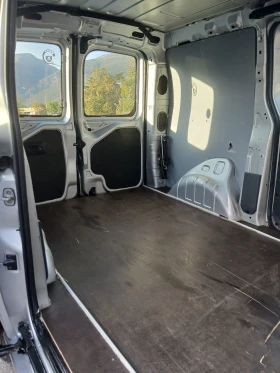 Peugeot Expert 1.6HDI, снимка 8