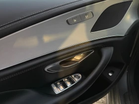 Mercedes-Benz CLS 350 4 MATIC / AMG / DISTRONIC / LINE ASSIST / KAMERA, снимка 12