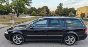 VW Passat 1.9 / 131 к.с, снимка 3