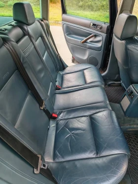 VW Passat 1.9 / 131 к.с, снимка 8