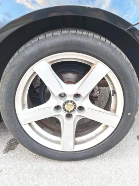VW Passat 1.9 / 131 к.с, снимка 11