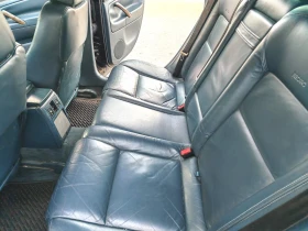 VW Passat 1.9 / 131 к.с, снимка 13