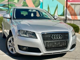 Audi A3 1.6 TDI * FACELIFT* , снимка 1