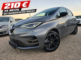 Renault Zoe R135, 52kWh , снимка 1