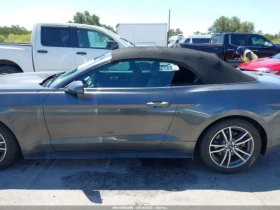 Ford Mustang ECOBOOST PREMIUM* , снимка 4