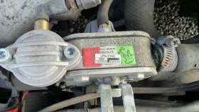 Mazda 323 F BA, снимка 14