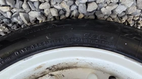 Mazda 323 F BA, снимка 9