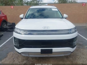 Hyundai IONIQ 9 S, снимка 12