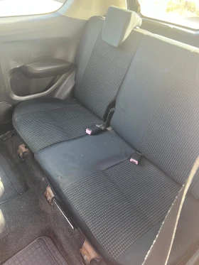 Suzuki Swift, снимка 6