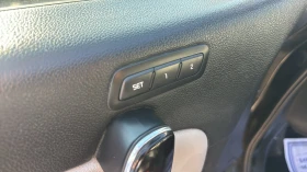 Kia Ceed 1.6 128 кожа нави памет, снимка 6