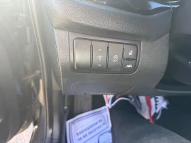 Kia Ceed 1.6 128 кожа нави памет, снимка 7
