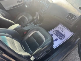 Kia Ceed 1.6 128 кожа нави памет, снимка 3