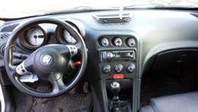 Alfa Romeo 156 | Mobile.bg   6