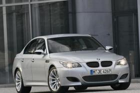 BMW 530 3.0D M57 | Mobile.bg   1