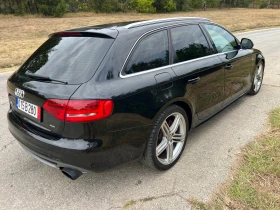 Audi A4 3.0TDi/239p.s-S line, снимка 3