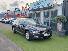 Обява за продажба на VW Passat Business/2.0TDI/150к.с./6MT/Гаранция ~41 900 лв. - изображение 5