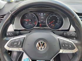 VW Passat Business/2.0TDI/150к.с./6MT/Гаранция, снимка 12