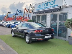 Обява за продажба на VW Passat Business/2.0TDI/150к.с./6MT/Гаранция ~41 900 лв. - изображение 2