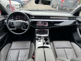 Audi A8 3.0 TDI-!!!102040KM, снимка 8