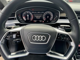 Audi A8 3.0 TDI-!!!102040KM, снимка 13