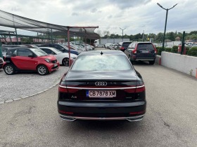 Audi A8 3.0 TDI-!!!102040KM, снимка 7