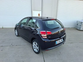 Citroen C3 1.6 ehdi NAVI - [5] 