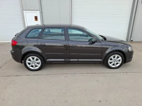 Audi A3  NAVI | Mobile.bg    5