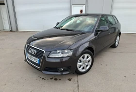 Audi A3  NAVI | Mobile.bg    1