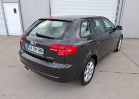 Audi A3  NAVI | Mobile.bg    4