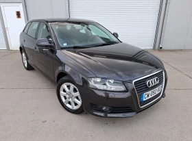 Audi A3  NAVI | Mobile.bg    7